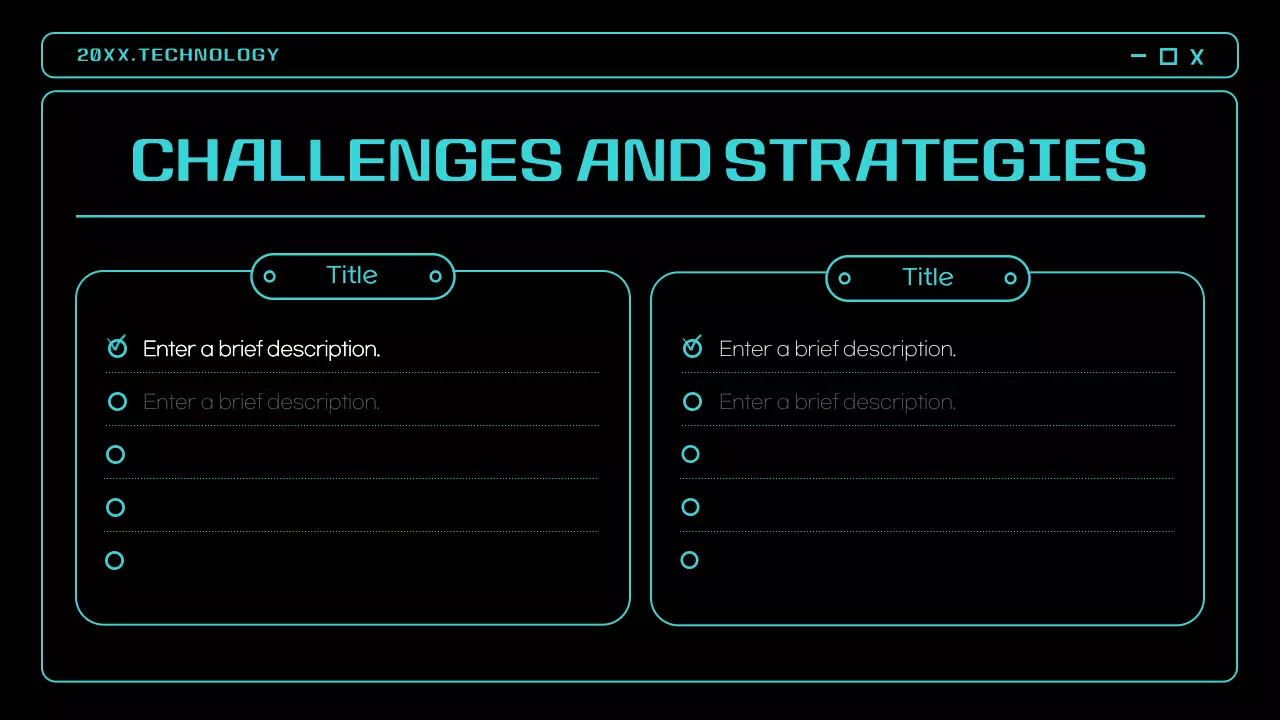 Apresentação do Guia de Tecnologia Moderna Azul