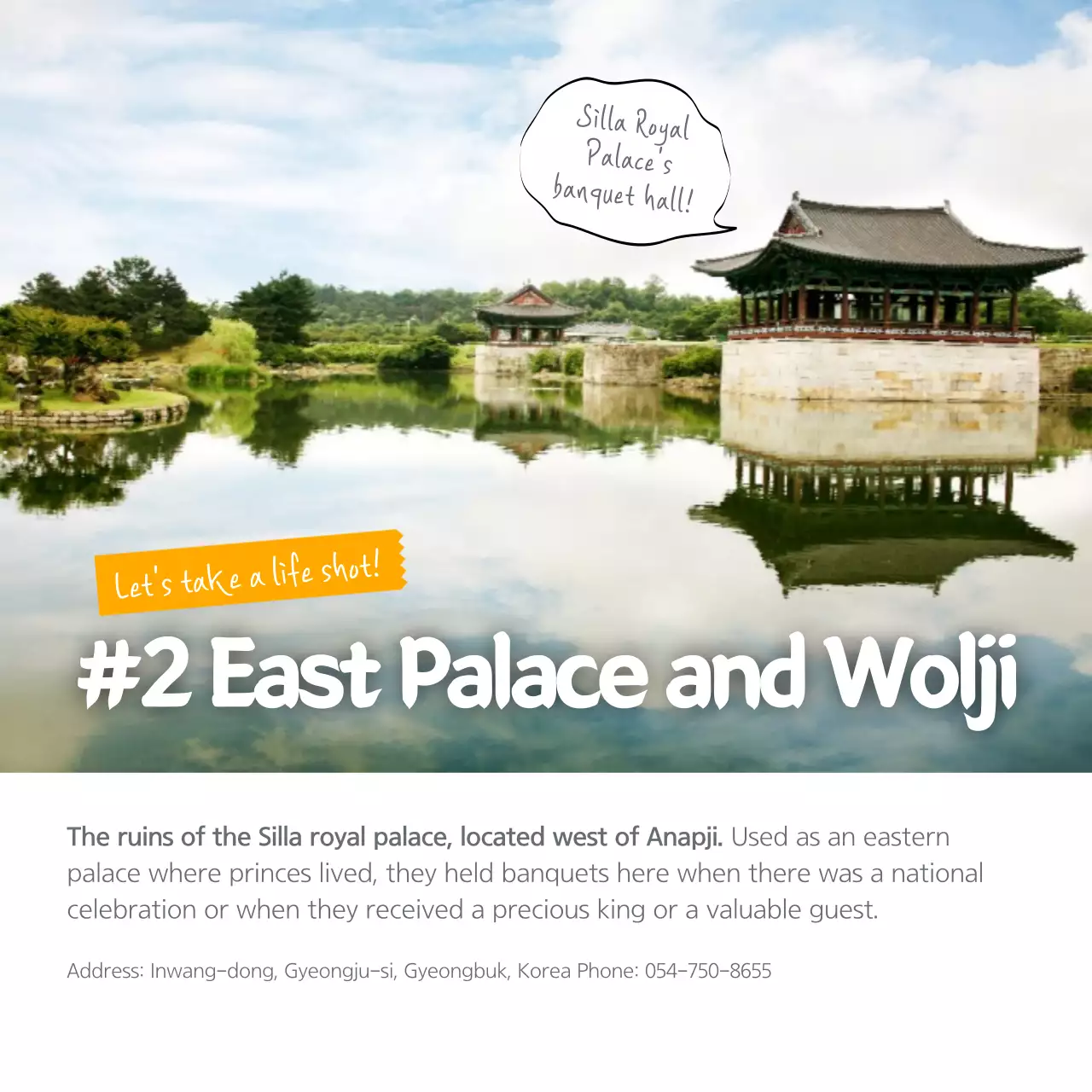 Carrossel de Instagram de promoção de viagens modernas e verdes