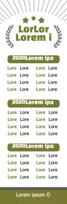 41627_lista de candidatos seleccionados