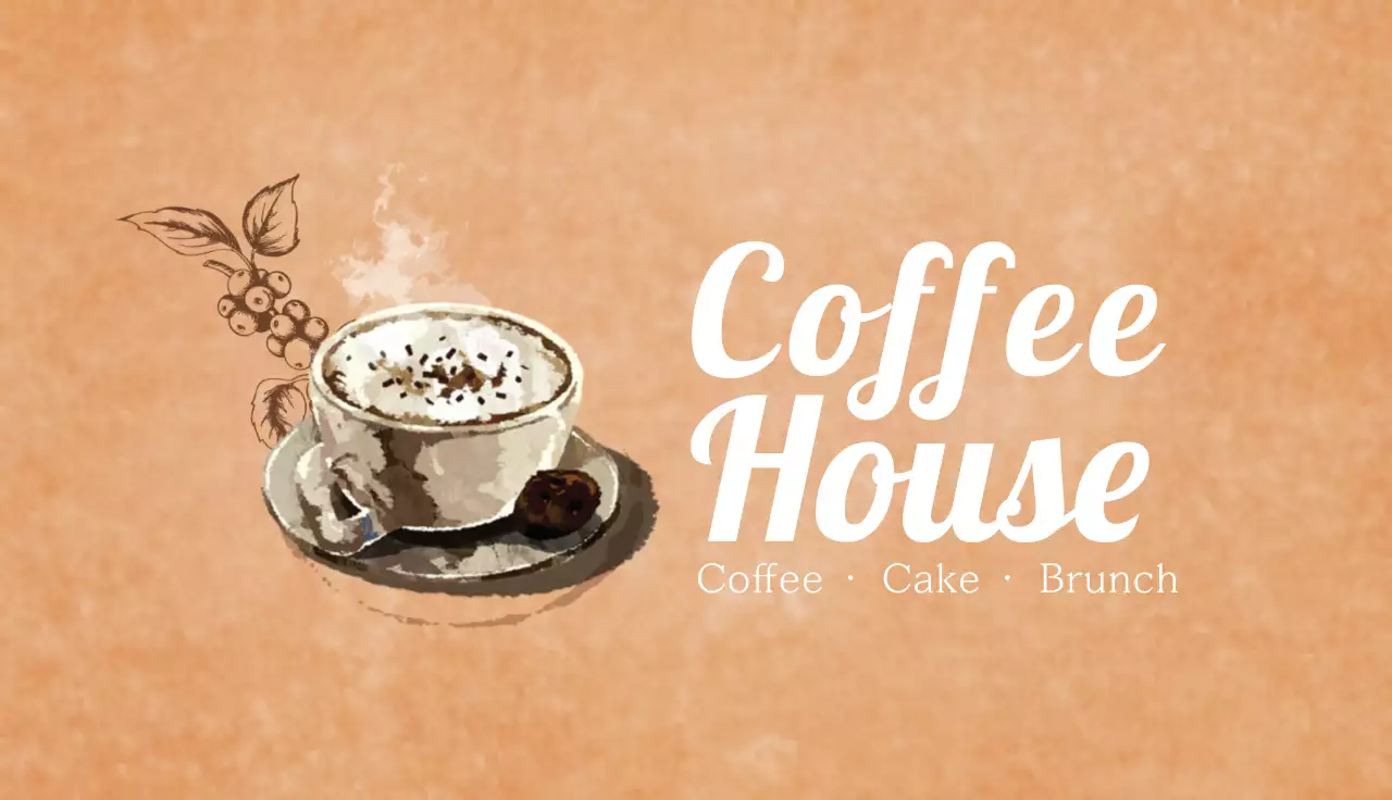 Coffeehouse