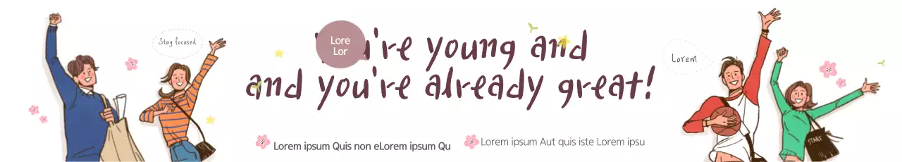 Desejar um jackpot a toda a escola