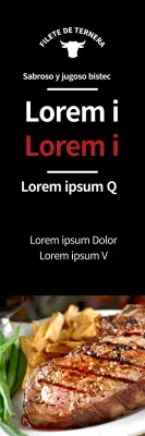 beefsteakhouse_three-banner1