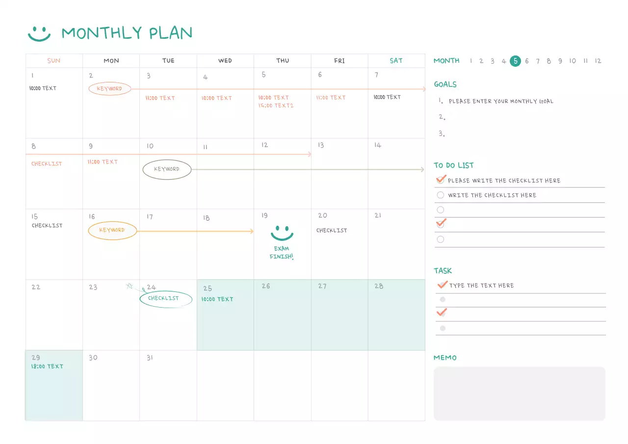 Simple whiteness for masonry plan webnotes