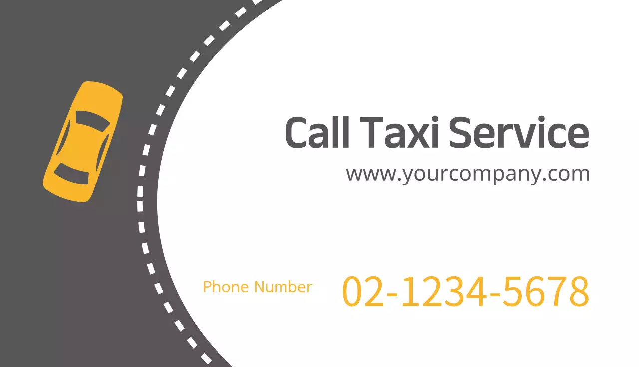 Ride-hailing services