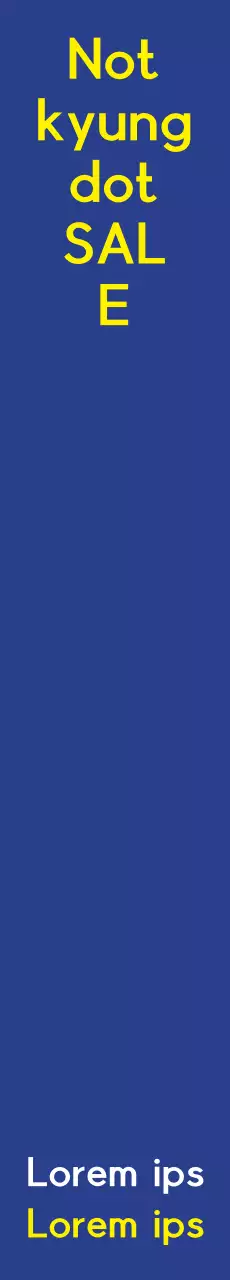 Spanduk Optik_Spanduk Memanjang