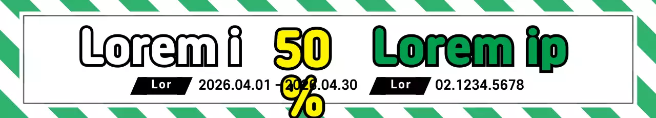 44594_Pembukaan Penjualan Hari Jadi