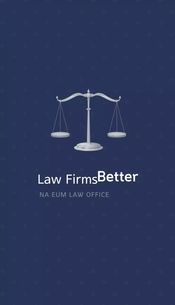 Văn phòng luật sư Naeum