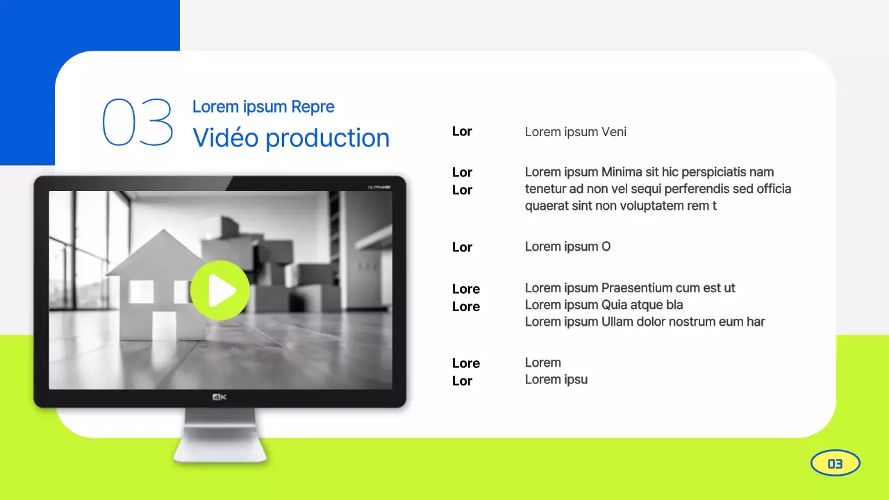 Un joli rapport d'activité des supporters vert et bleu