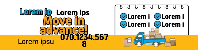 Trắng Cam Khuyến mãi Trung tâm Di chuyển có tầm nhìn cao