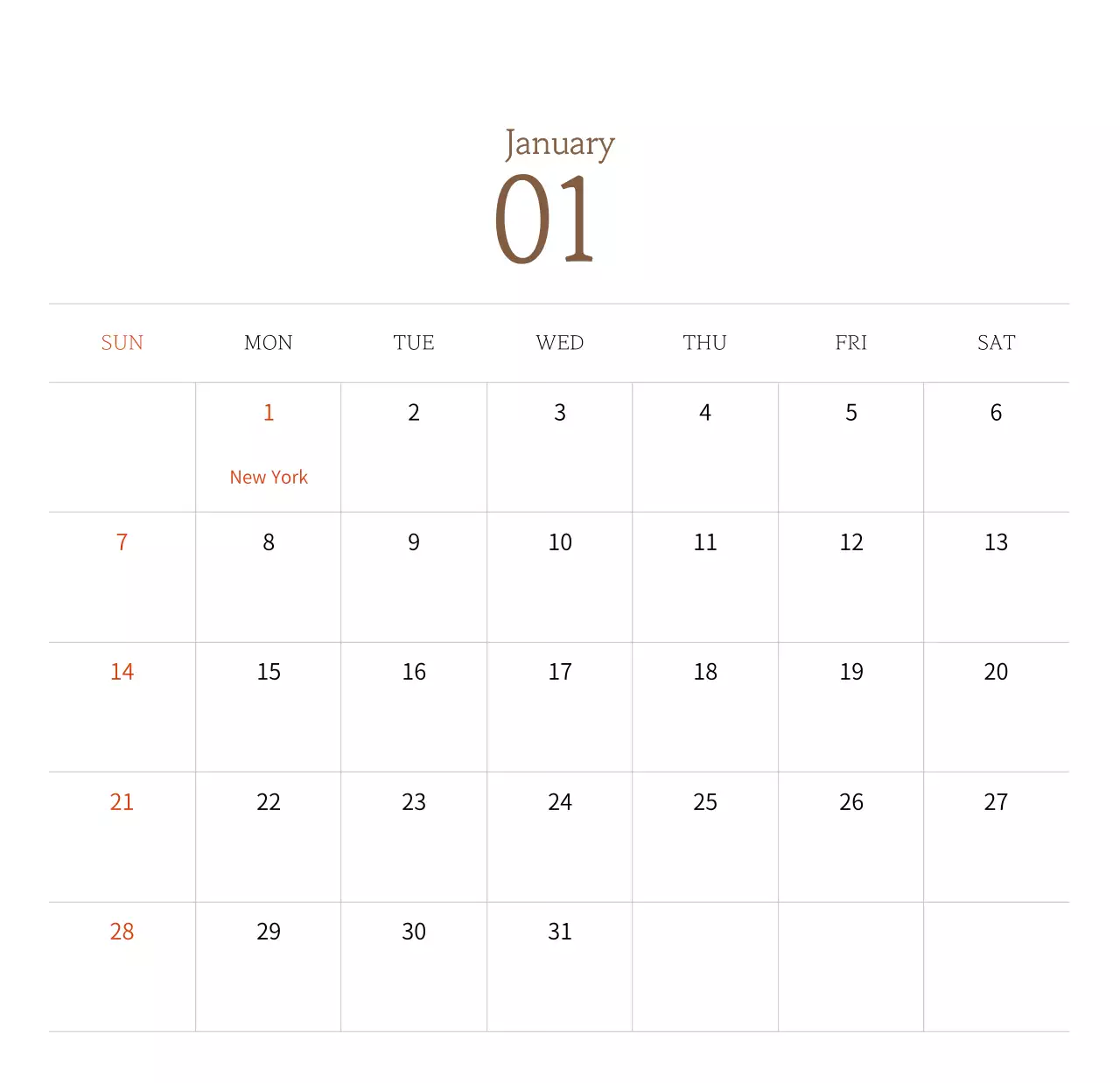 Khái niệm ấm áp minh họa tem