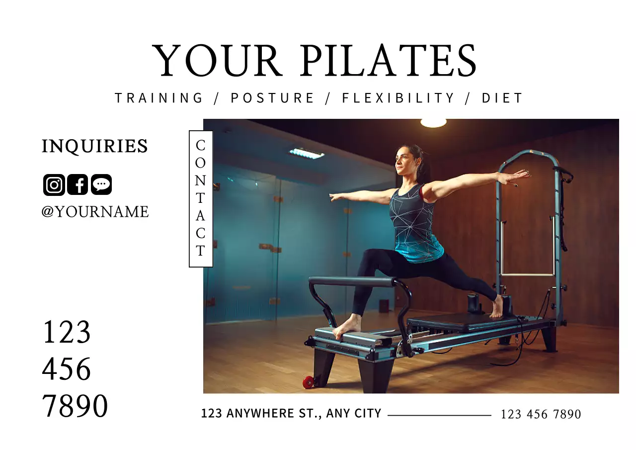 Pilates_Garoposter