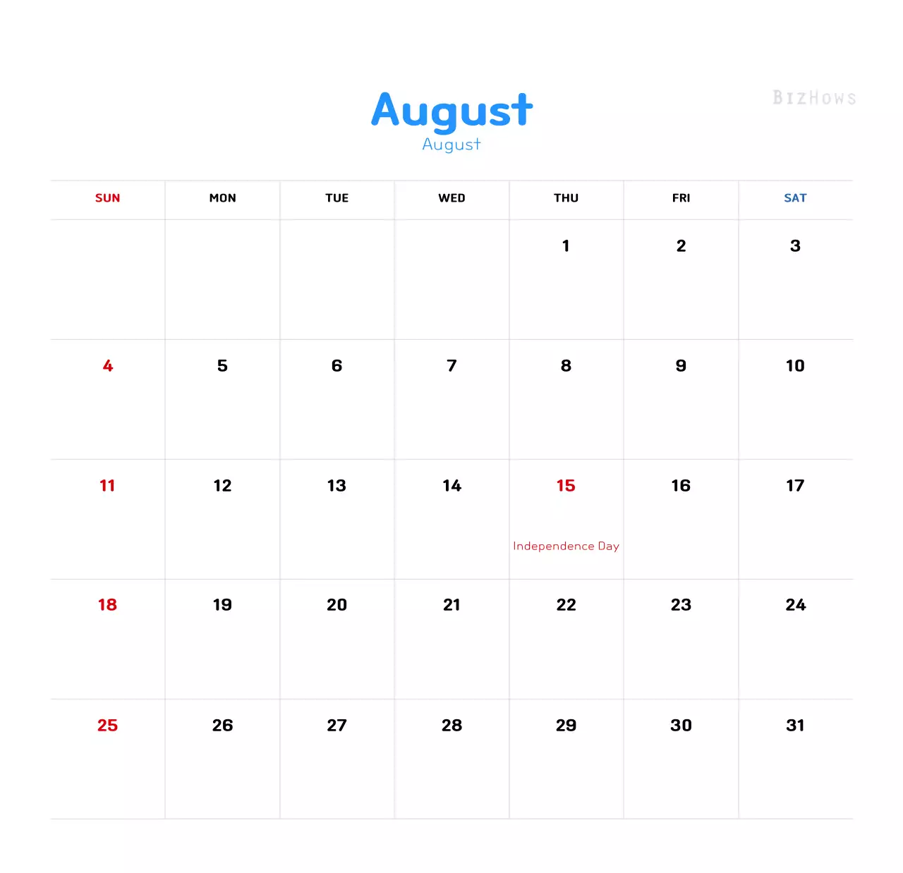 Lịch năm mới với hình ảnh minh họa ấm áp