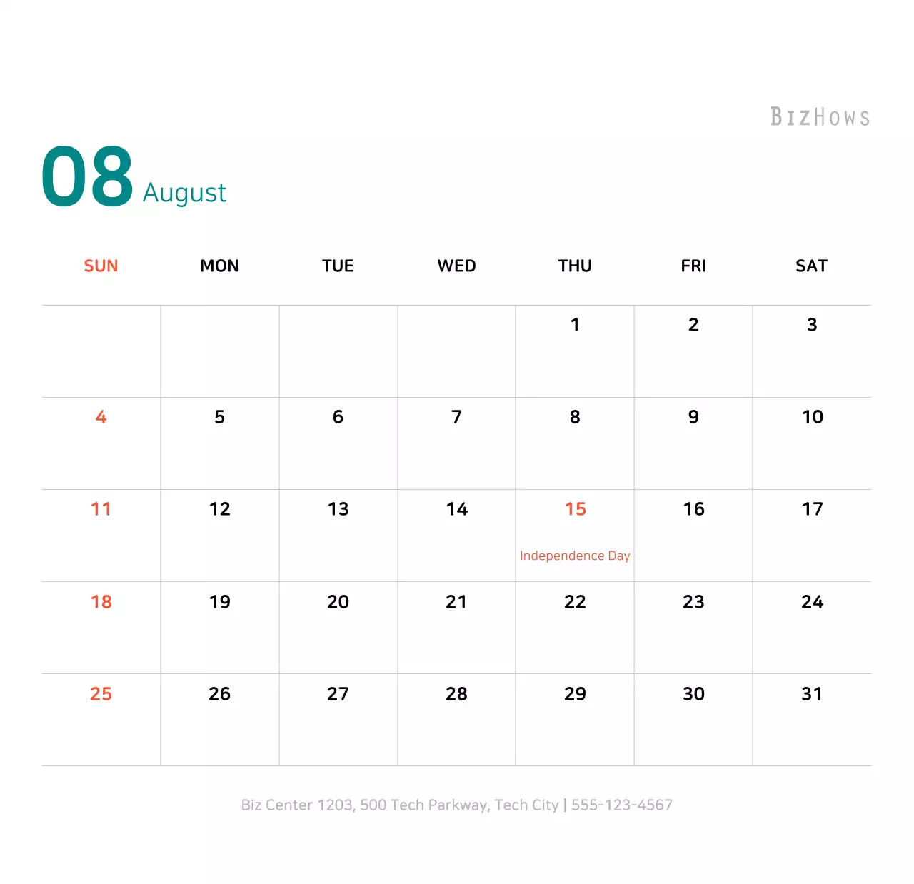 Khái niệm minh họa gia đình với nhiều màu sắc khác nhau