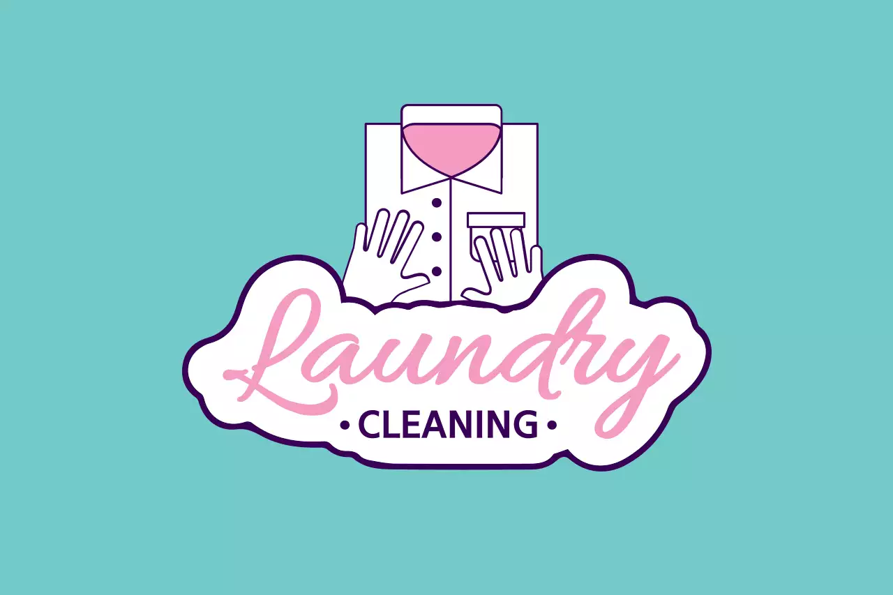 Laundry2