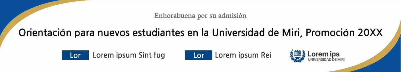 Orientación para nuevos empleados