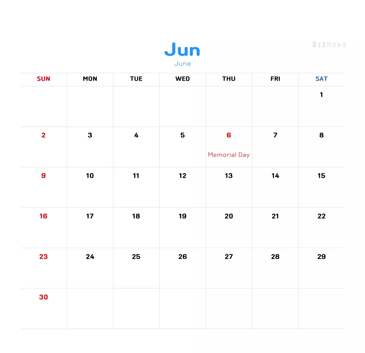Lịch năm mới với hình ảnh minh họa ấm áp