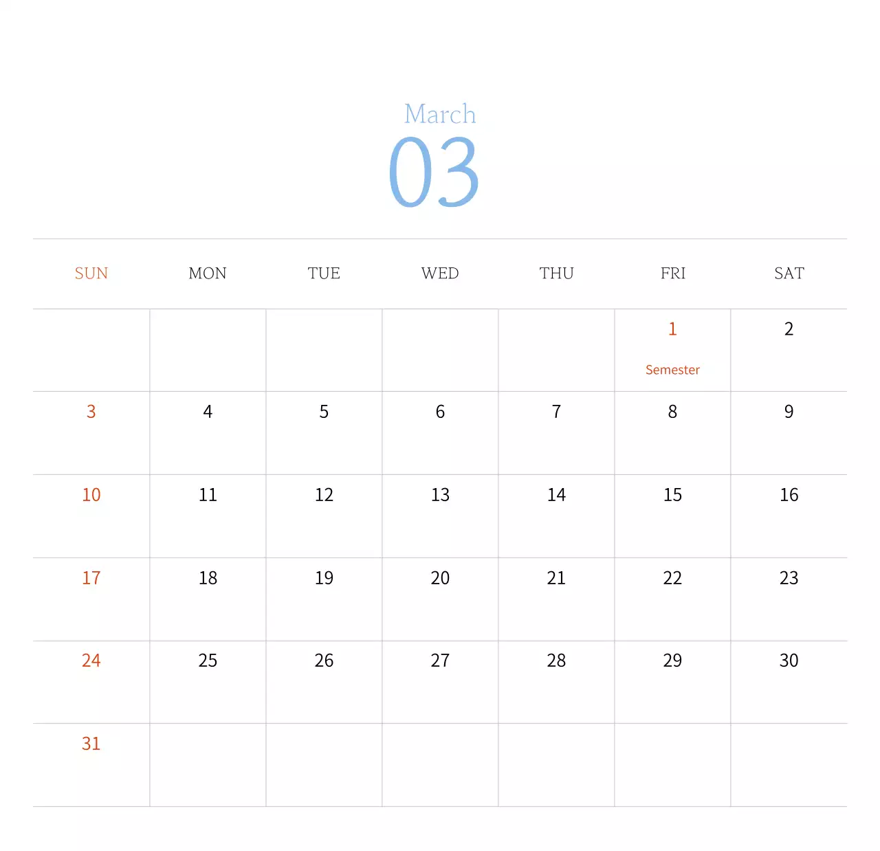 Khái niệm ấm áp minh họa tem