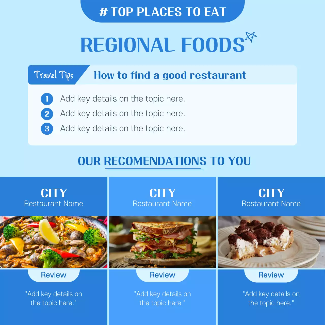 blue illustration railroad day south coast travel how to weave cardnews