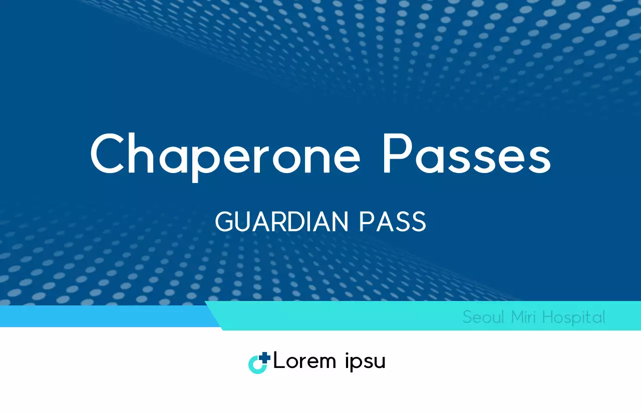 Vượt qua với hoa văn màu xanh nước biển và xanh nhạt