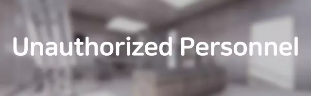 Guide stakeholder text with a simple style