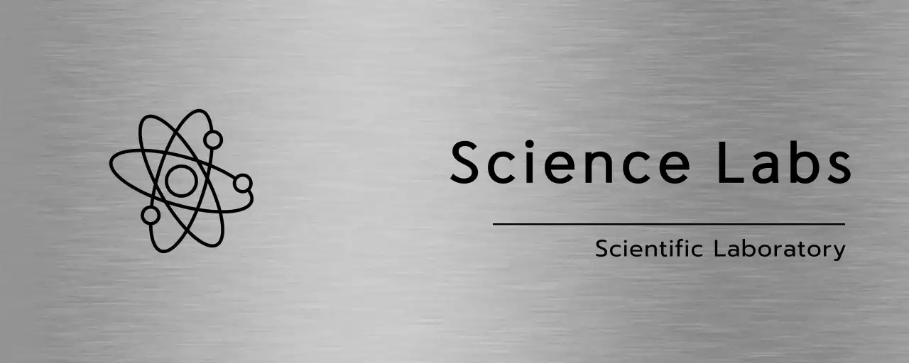 Each place name with a simple, black, school-related line icon