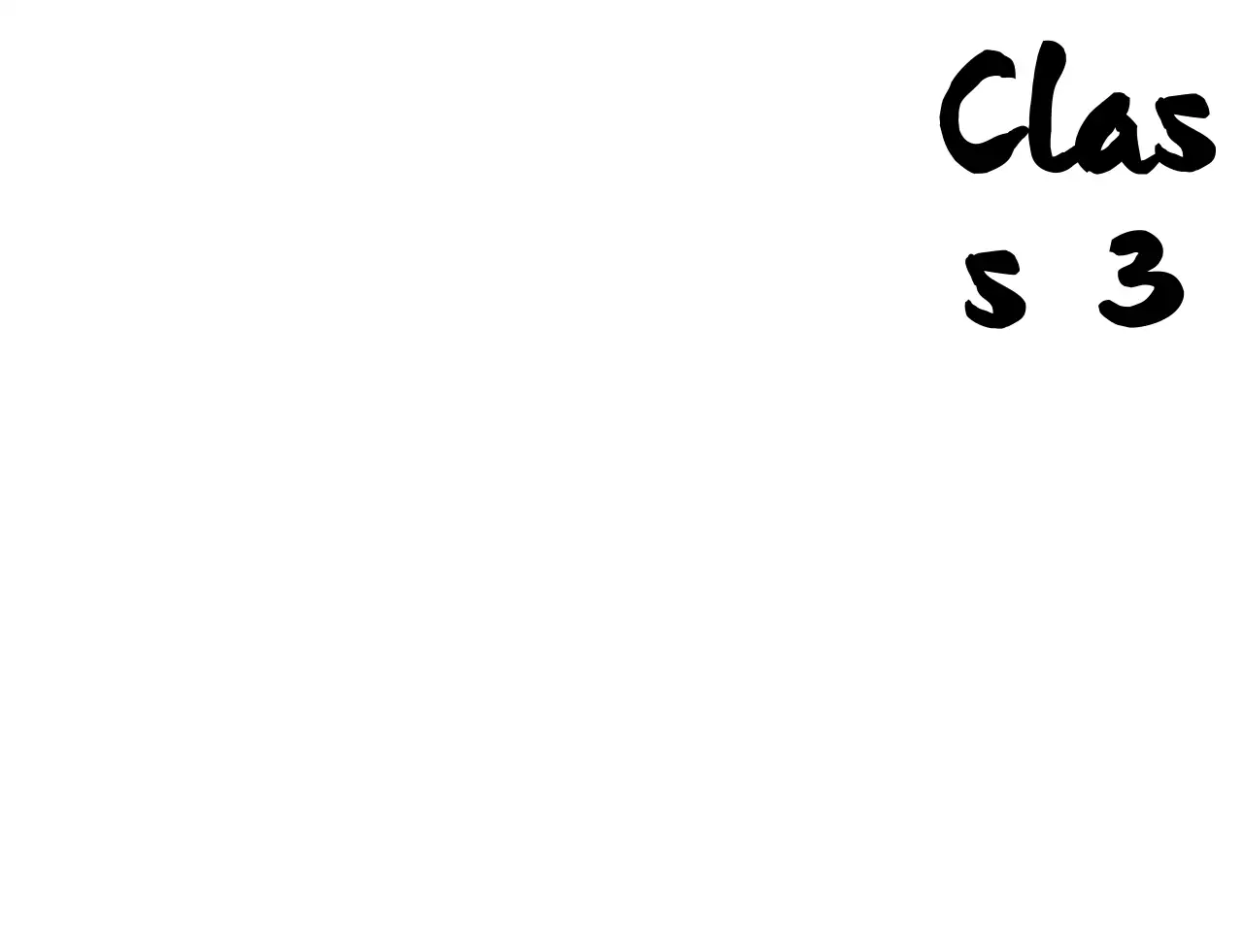 Calligraphic concept with traditional illustrations School group t-shirt