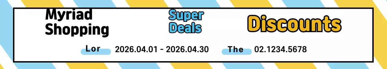 44595_Extraordinary Deals