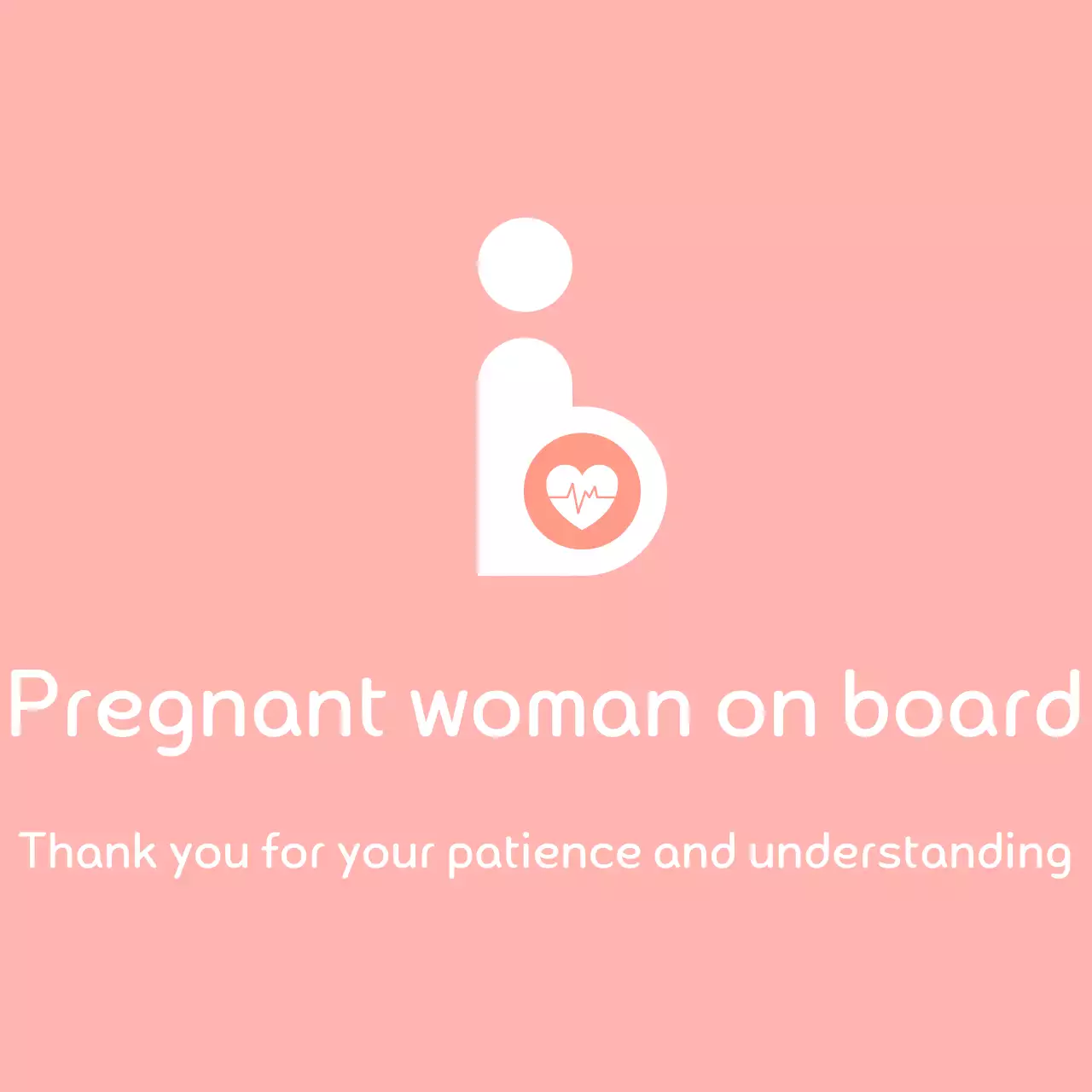 Pregnant women camagnet