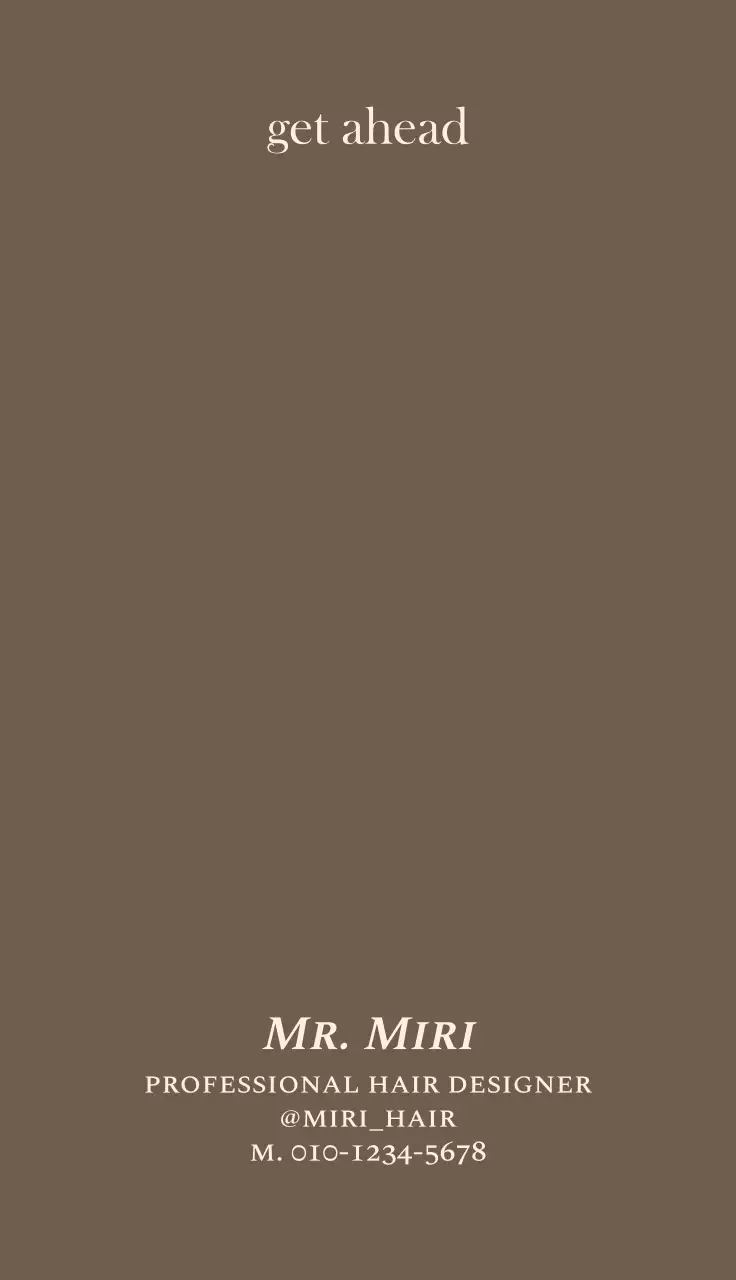 Design luxuoso com um conceito de salão em castanhos e rosas claros