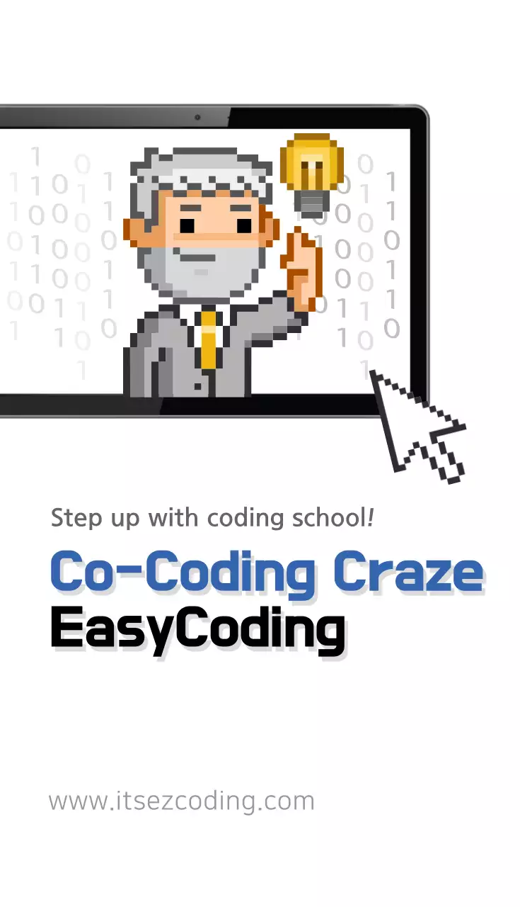 EasyCoding
