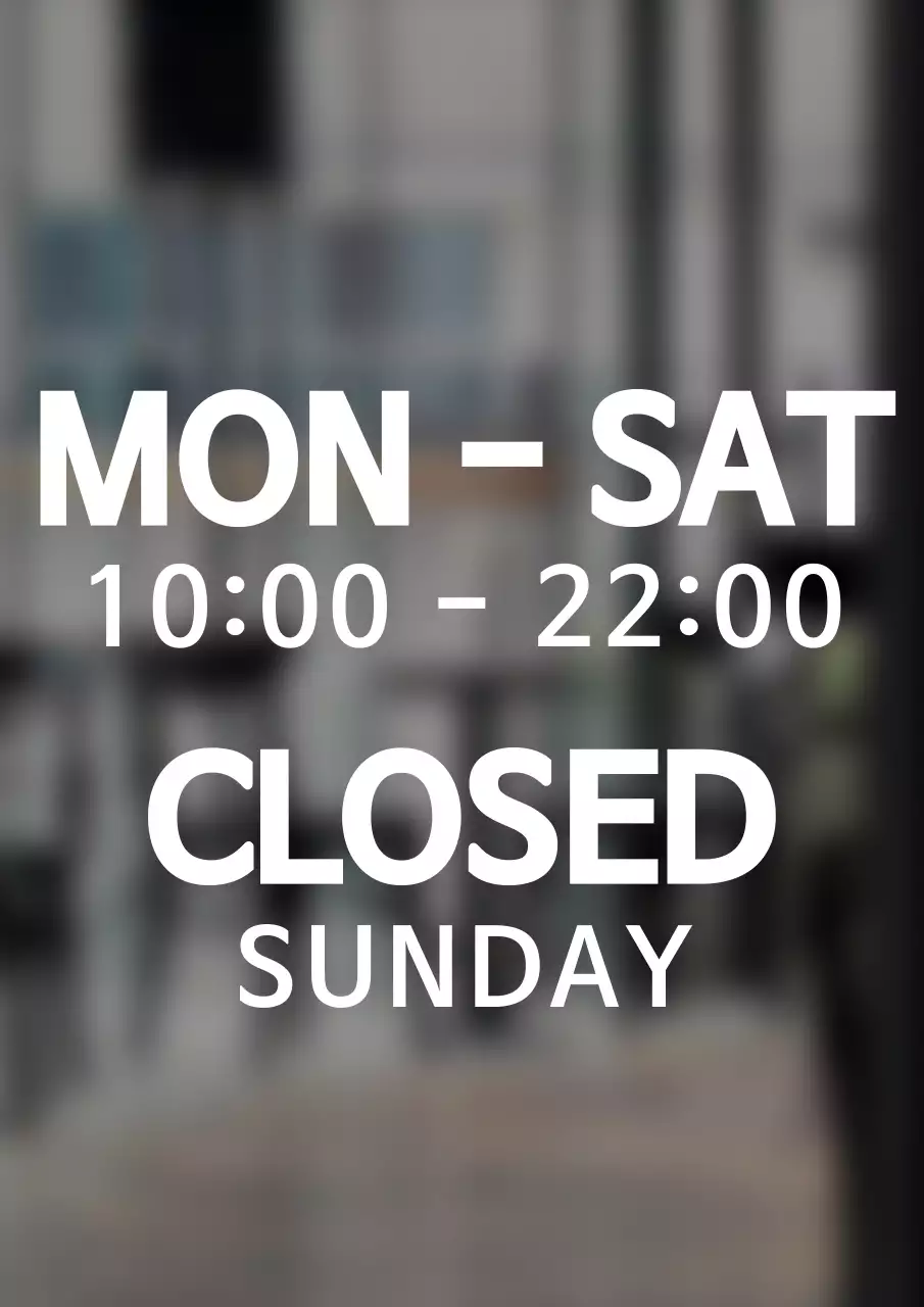 Apresentar informações textuais num estilo simples