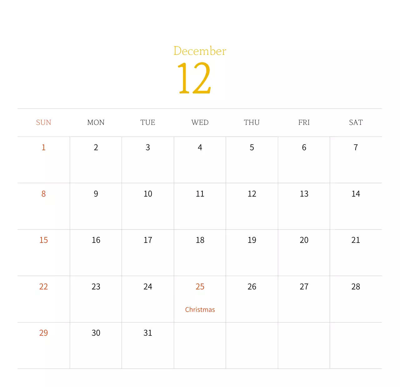 Khái niệm ấm áp minh họa tem