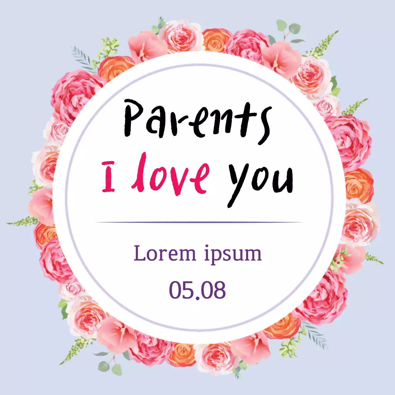 44849_Family Month Special Exhibition