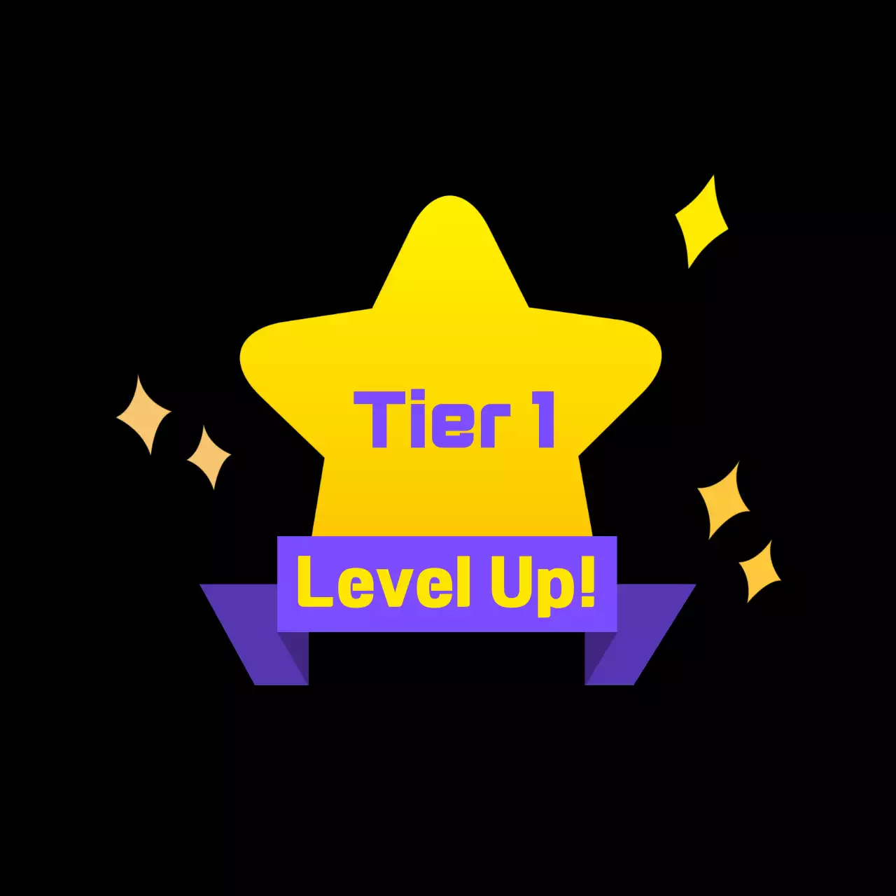 A first-rate academy with a black background that levels up when you step on it, Valeant