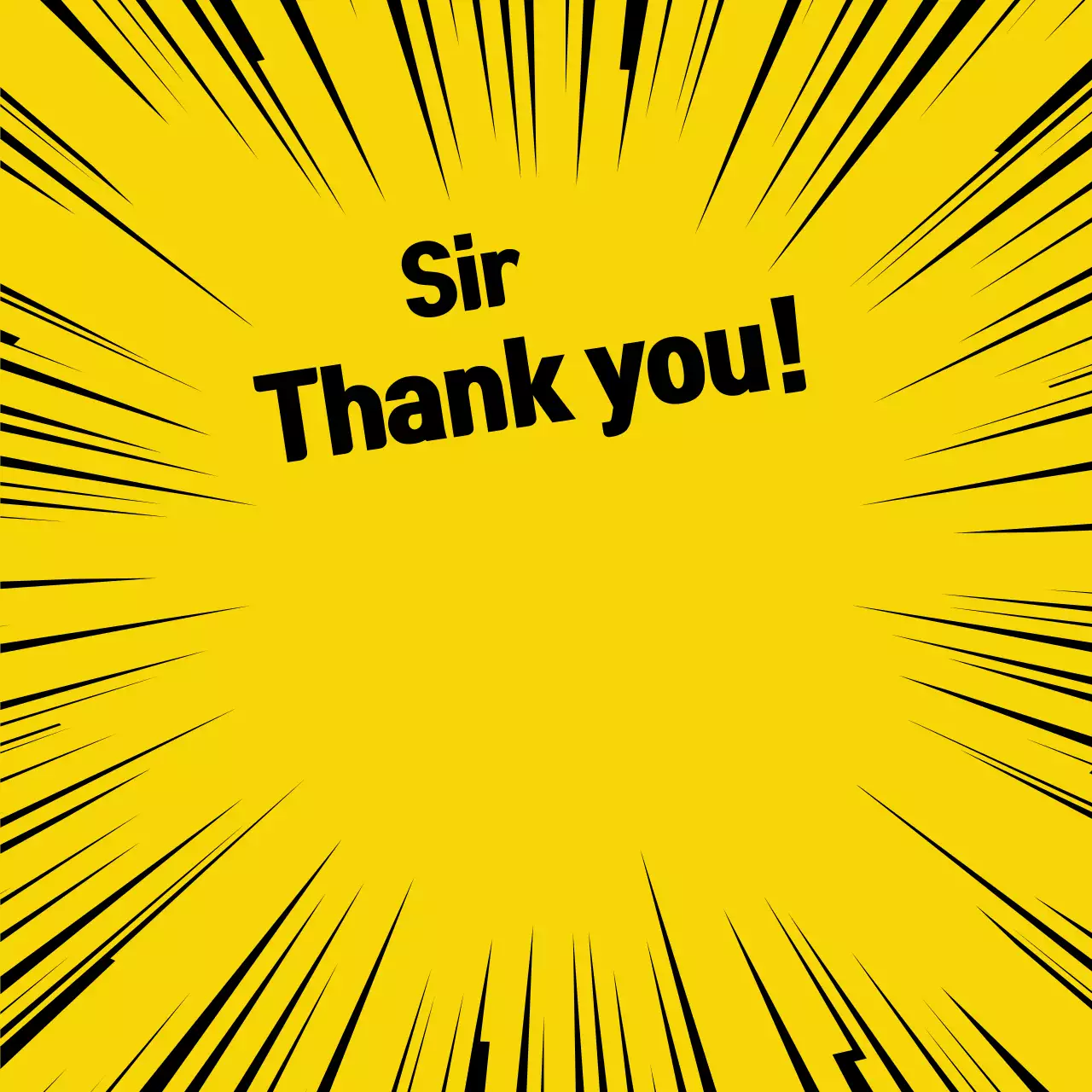 44437_Intense Delivery Sticker