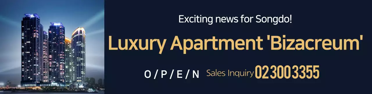 Navy Clean Apartment Photos Promote Your Real Estate