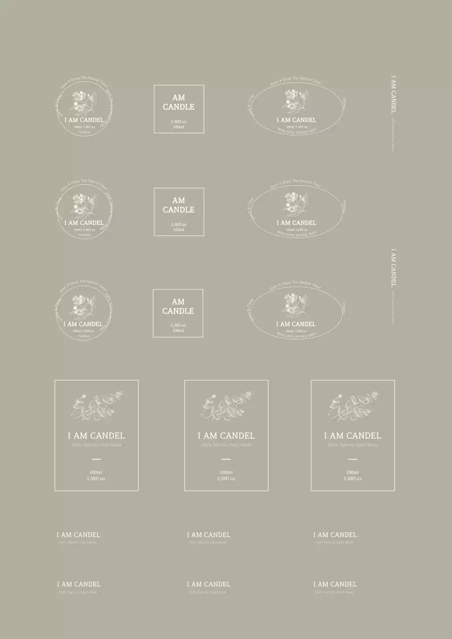 FreehandSticker_LabelSticker