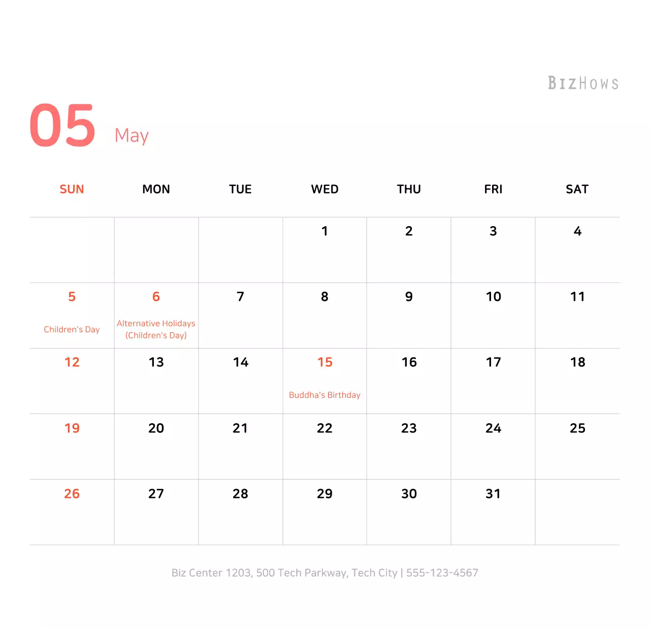 Khái niệm minh họa gia đình với nhiều màu sắc khác nhau