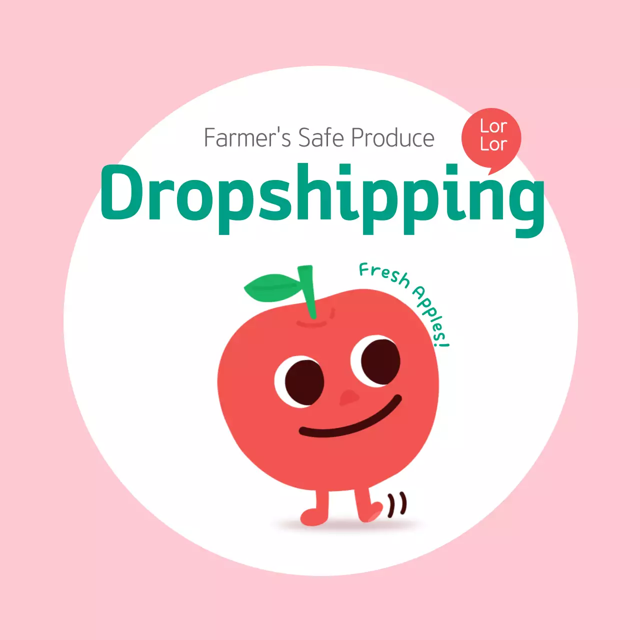 Giao hàng tận nơi