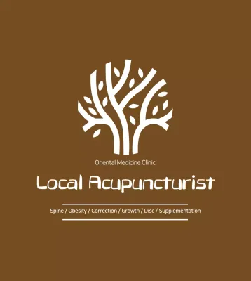 Dewan Hanwha dengan logo kayu