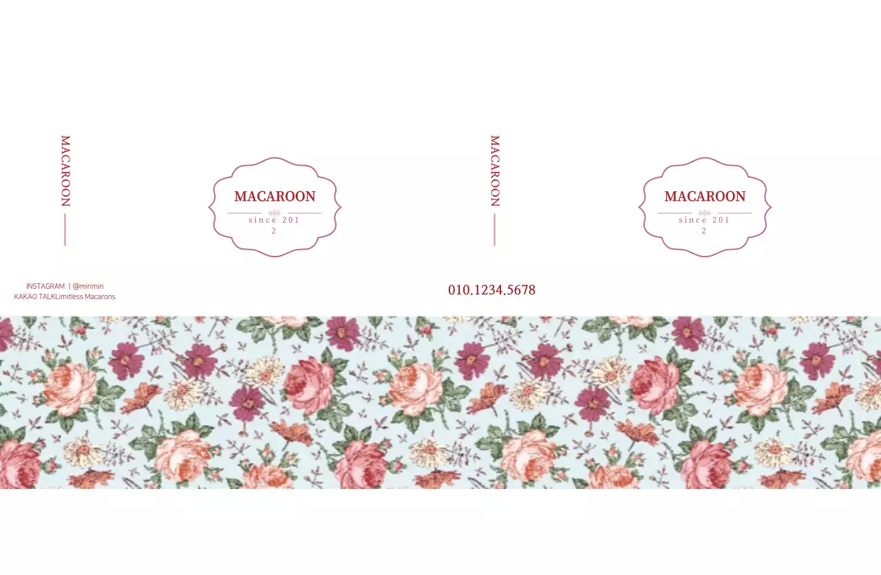 Saco de papel_pequeno_café