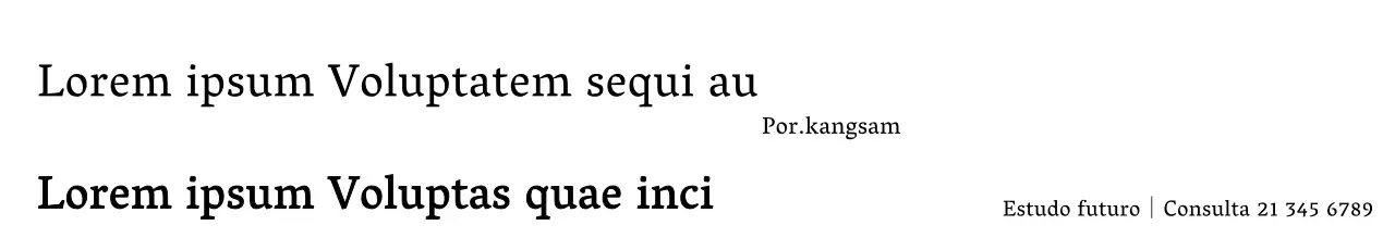 Estudo futuro_Garo Banner