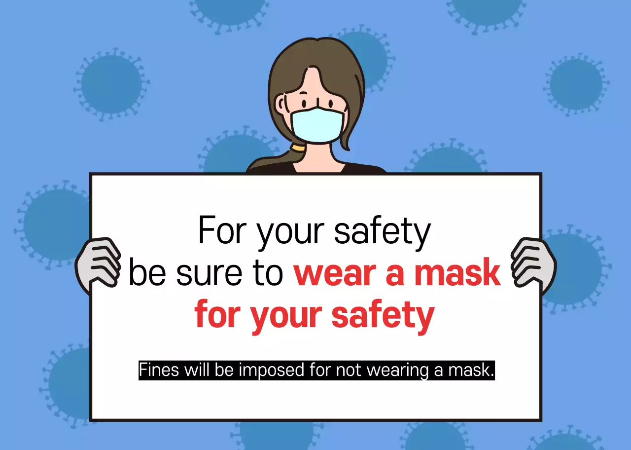 Nam châm ô tô Corona