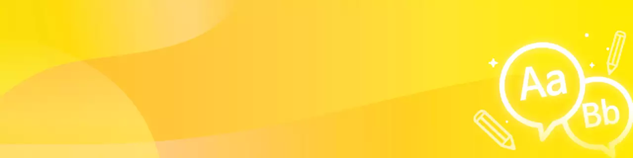 Green Modern Film Invitation Banner