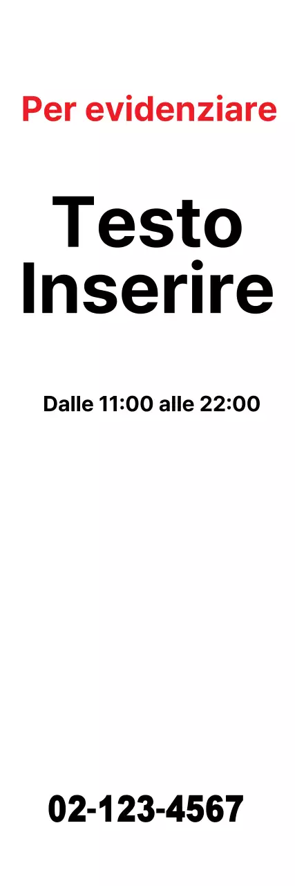 42435_Ingresso testo