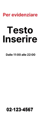 42435_Ingresso testo