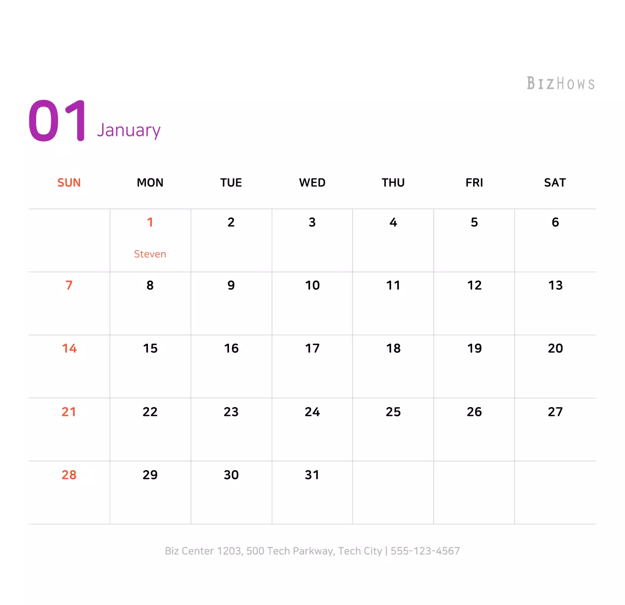 Khái niệm minh họa gia đình với nhiều màu sắc khác nhau