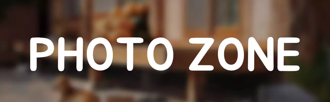 Hướng dẫn văn bản vùng ảnh phong cách đơn giản