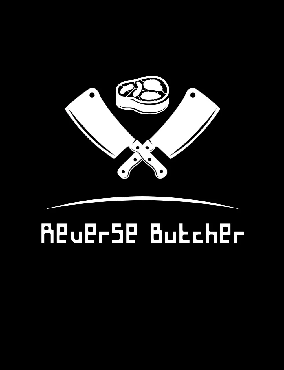 Butcher T-Shirt