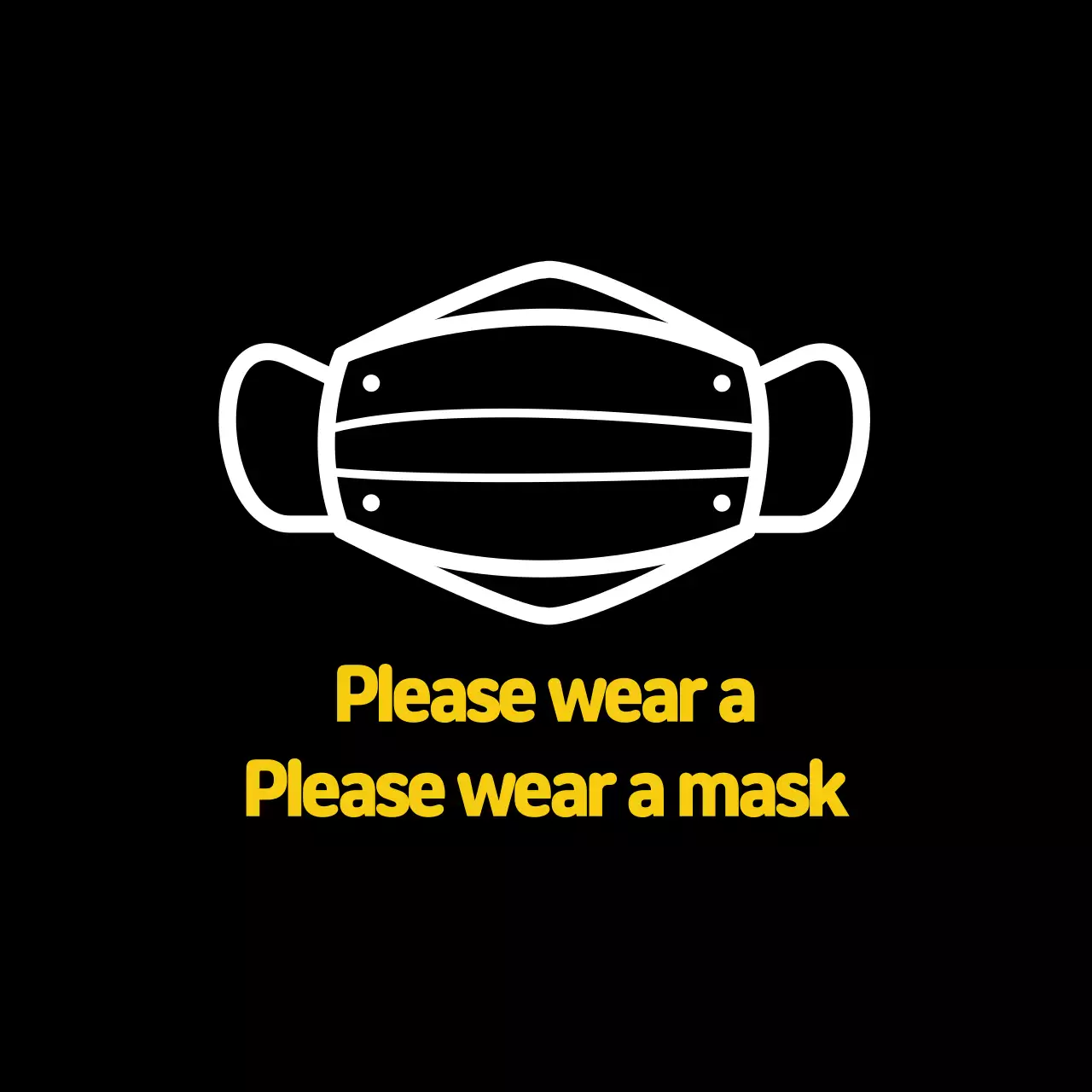 43334_Wearing a mask